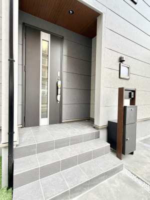 ���ց@�O�ρ� �A�邽�тɃz�b�Ƃ���A���S���̂���Ȃ܂�