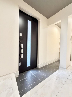 ���ց@������ ��������n�܂����A�������萮��������