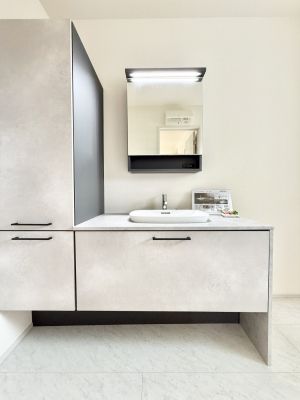 ���ʑ�E���ʏ��@�������������Ő������̂�����ʏ�