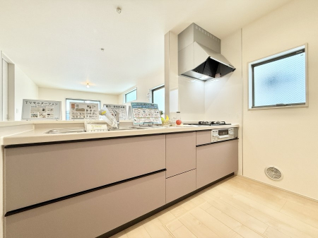 �L�b�`���@���������������̖��@��������A���ʂȃL�b�`��