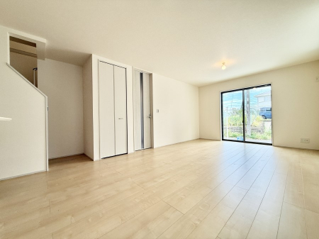 ���̑����ρ@���������R�ƐS���قǂ���A�����b�N�X�ł���ꏊ