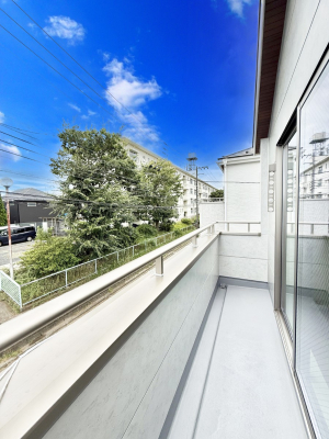 �o���R�j�[�@������ ��𒭂߂Ȃ���A�ق��ƈꑧ������ʂȋ��