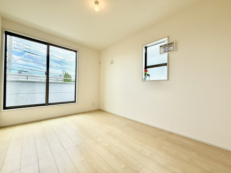 ���̑����ρ@���������������ӂ�邨�����Ŗ��������K�ɉ߂����܂�