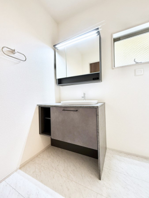 ���ʑ�E���ʏ��@������������������A�C�����悭�g���܂�