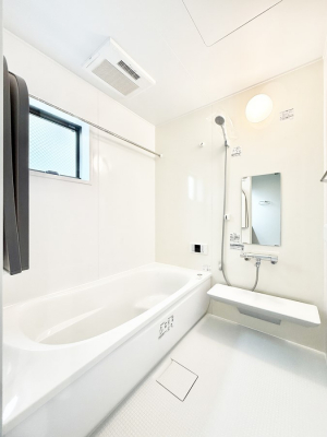 �����@����������̔�������A�S����������Ԃł�