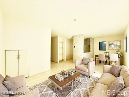 ���r���O�@���������났�ƏΊ炪�W�܂�A�S���܂郊�r���O