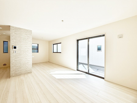 ���̑����ρ@���������C�Ȃ���������ʂɂ���A�����̋��