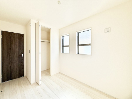 ���̑����ρ@�������ǂ��ɂȂɂ�u�����y���݂Ȏ����̂�����