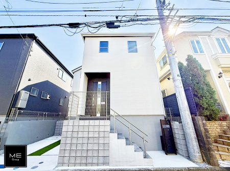 ���n�O�ώʐ^�@�O�ρ��Ƒ��݂�Ȃ��Ί�ŉ߂�����A���S���̂���Z�܂�