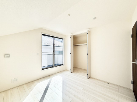 �q�������@�������Ǐ��������[�g���[�N�Ȃǂ��܂��܂ȗp�r�ɑΉ��ł���_�������܂�