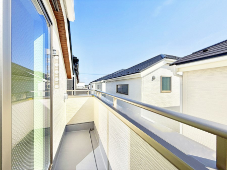 �o���R�j�[�@������ ���̃R�[�q�[���̐�����y���ށA�����̏ꏊ