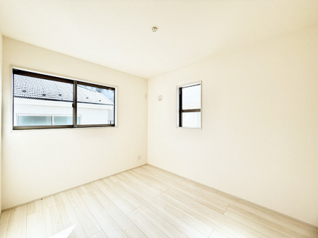 ���̑����ρ@�������������������͋C�̂������ŐS�����炮���