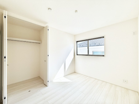 ���̑����ρ@�������V���v���Ŏg���₷����Ԃ��X�b�L���������܂�