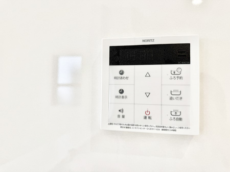 ���̑����ρ@�ݔ��������C�œǏ��┼�g��������ȂǁA�������Ԃ��������ɂ��������@�\�ł��B