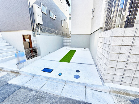 �@�O�ρ�����ɃJ�[�X�y�[�X������Ə�����܂�