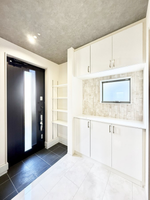 ���ց@������ �Ƒ���Q�X�g���₳�����}����A�S�n�悢���