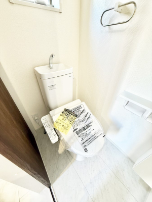 �g�C���@�����������g���ꏊ�����炱���A������������