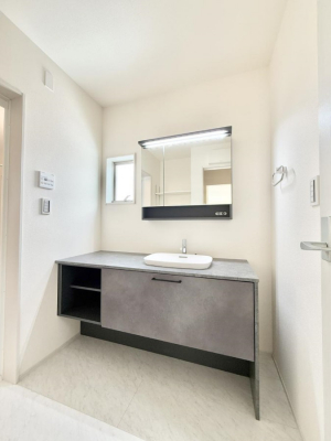 ���ʑ�E���ʏ��@�������������Ő������̂�����ʏ�