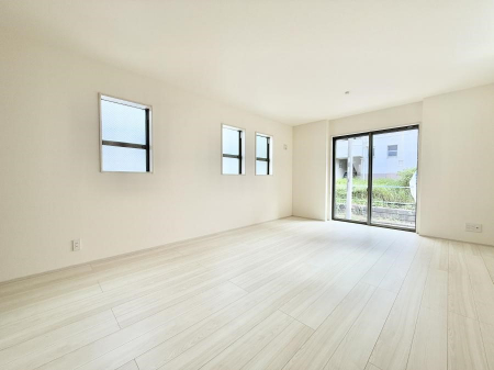 ���̑����ρ@���������R�ƐS���قǂ���A�����b�N�X�ł���ꏊ