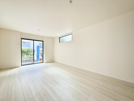 ���r���O�@���������ƕ���������A�����b�N�X�ł�����