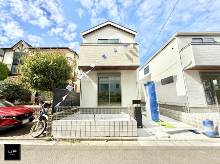 ���n�O�ώʐ^�@�O�ρ���炵��L���ɂ���[�������d�l�ݔ��ŉ��K��