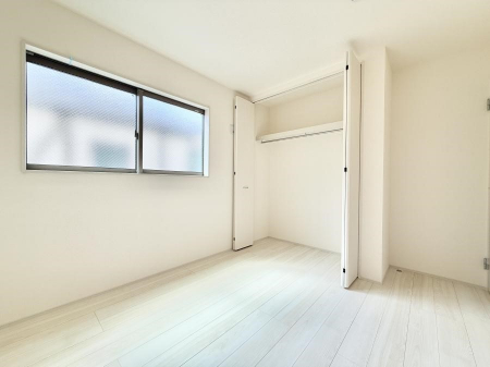 ���̑����ρ@�������V���v���Ŏg���₷����Ԃ��X�b�L���������܂�