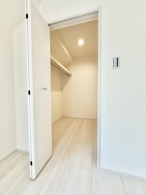 ���[�@�������v���X���̎��[�X�y�[�X  