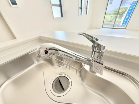 ���̑����ρ@�ݔ����s�������������菜�����Ĉ��S���Ĉ��߂܂�