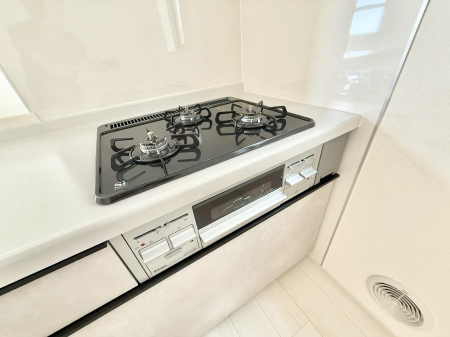 ���̑����ρ@�ݔ��������̓炪�����Ɏg���܂���