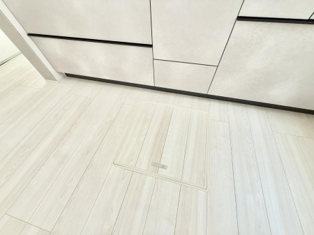 ���̑����ρ@�ݔ����G�ߕ��ȂǊȒP�Ɏ��[�ł��֗�