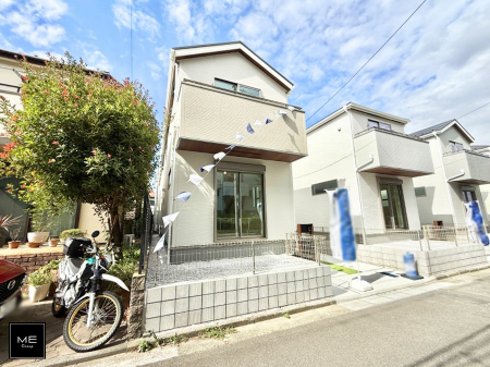 ���n�O�ώʐ^�@�O�ρ��Ƒ��݂�Ȃ��Ί�ŉ߂�����A���S���̂���Z�܂�