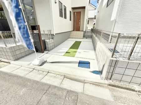 �@�O�ρ��Ƒ��݂�Ȃ��Ί�ŉ߂�����A���S���̂���Z�܂�