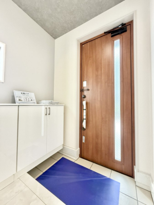 ���ց@���������ւ͂��Ƃ̊�I�������Ȍ��ւł��q�l�����}���I