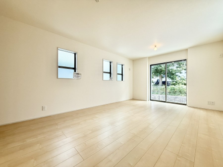 ���̑����ρ@�������������������A���S�n�̂������r���O