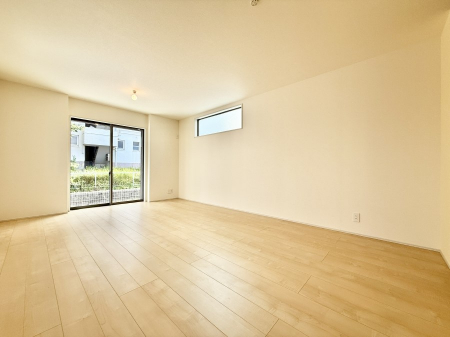 ���r���O�@�������S���������ꏊ�A�������߂����郊�r���O