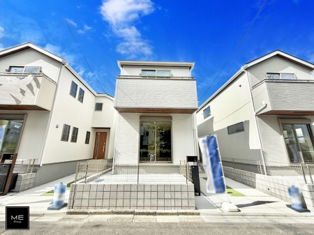 ���n�O�ώʐ^�@�O�ρ��܂��͈�x������������