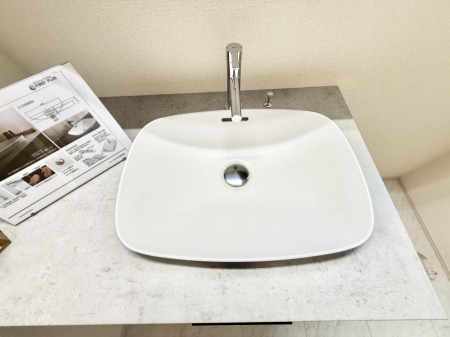 ���̑����ρ@�ݔ����ׂ��������܂Ő􂢂₷���֗��ȃn���h�V�����[�t��