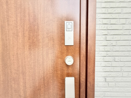 ���̑����ρ@�ݔ�����y�Ƀ��b�N�����ł��܂���