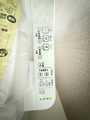 ���̑����ρ@�ݔ����֍��̉������Ɛ��@�\�ŉ��K��