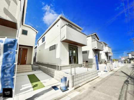 ���n�O�ώʐ^�@�O�ρ��D��ȃ��C�����A�������������Ă܂�