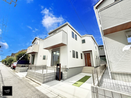 ���n�O�ώʐ^�@�O�ρ��V������炵���n�܂�ꏊ�ŁA�Ƒ����J��[�߂�