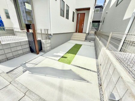 �@�O�ρ��܂��͈�x������������