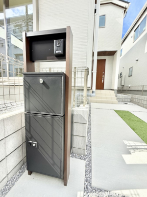 ���ց@�O�ρ���炵��L���ɂ���[�������d�l�ݔ��ŉ��K��