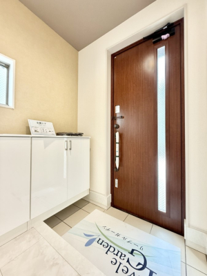 ���ց@������ �������C�����悭�}����A���邭������̂��錺��