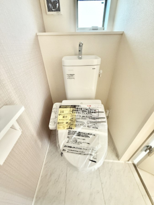 �g�C���@�������g���₷���Ɛ������ɂ�����������