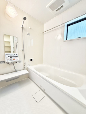 �����@����������̔�������A�S����������Ԃł�