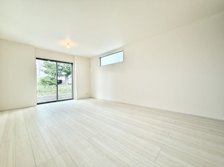 ���̑����ρ@���������C�Ȃ���������ʂɂ���A�����̋��