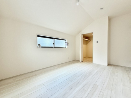 �q�������@�������Ǐ��������[�g���[�N�Ȃǂ��܂��܂ȗp�r�ɑΉ��ł���_�������܂�