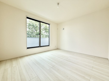 ���̑����ρ@�������@�\�I�Ŏg���₷���������Ŗ��������K��