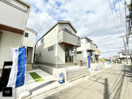 ���n�O�ώʐ^�@�O�ρ��V��������̑�����������A�S�n�悢��